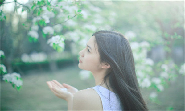 颍泉代怀生子价格如何防范代怀生子机构欺诈